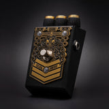 Beetronics Octahive V2