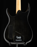 Used Ormsby Hype GTR 6 Multiscale Beto Blue