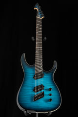Used Ormsby Hype GTR 6 Multiscale Beto Blue