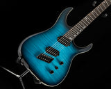 Used Ormsby Hype GTR 6 Multiscale Beto Blue