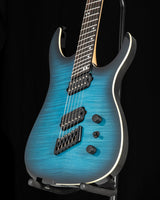 Used Ormsby Hype GTR 6 Multiscale Beto Blue