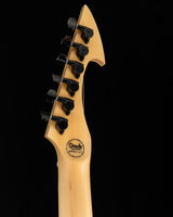 Used Ormsby Hype GTR 6 Multiscale Beto Blue