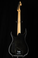 Used Ormsby Hype GTR 6 Multiscale Beto Blue