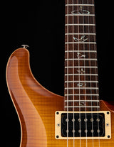Used Paul Reed Smith Custom 24 McCarty Burst