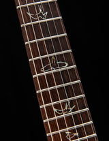 Used Paul Reed Smith Custom 24 McCarty Burst