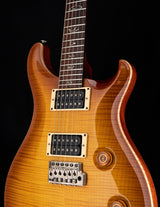 Used Paul Reed Smith Custom 24 McCarty Burst
