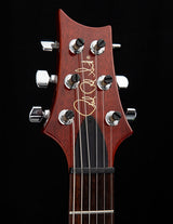 Used Paul Reed Smith Custom 24 McCarty Burst