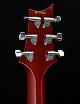 Used Paul Reed Smith Custom 24 McCarty Burst