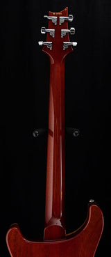 Used Paul Reed Smith Custom 24 McCarty Burst