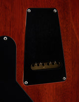 Used Paul Reed Smith Custom 24 McCarty Burst