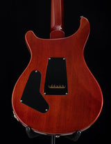 Used Paul Reed Smith Custom 24 McCarty Burst