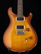 Used Paul Reed Smith Custom 24 McCarty Burst