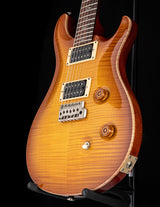 Used Paul Reed Smith Custom 24 McCarty Burst