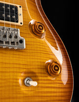 Used Paul Reed Smith Custom 24 McCarty Burst
