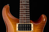 Used Paul Reed Smith Custom 24 McCarty Burst