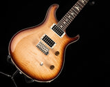 Used Paul Reed Smith CE24 Boyd Burst
