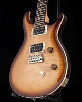 Used Paul Reed Smith CE24 Boyd Burst