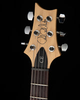 Used Paul Reed Smith CE24 Boyd Burst