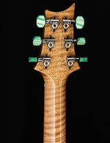 Used Paul Reed Smith Private Stock Modern Eagle V Key Lime