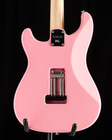 Paul Reed Smith Silver Sky John Mayer Signature Model Roxy Pink
