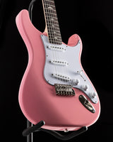 Paul Reed Smith Silver Sky John Mayer Signature Model Roxy Pink