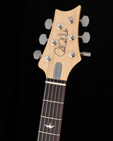 Paul Reed Smith Silver Sky John Mayer Signature Model Roxy Pink