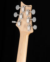 Paul Reed Smith Silver Sky John Mayer Signature Model Roxy Pink