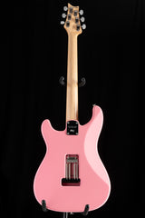 Paul Reed Smith Silver Sky John Mayer Signature Model Roxy Pink