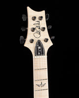 Paul Reed Smith Wood Library Artist Modern Eagle V Brian's Guitars 15th Anniversary Beach Fade Limited