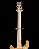 Paul Reed Smith Wood Library Artist Modern Eagle V Brian's Guitars 15th Anniversary Beach Fade Limited