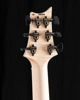 Paul Reed Smith Wood Library Artist Modern Eagle V Brian's Guitars 15th Anniversary Beach Fade Limited