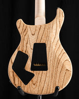 Paul Reed Smith Wood Library Artist Modern Eagle V Brian's Guitars 15th Anniversary Beach Fade Limited
