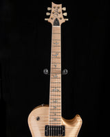 Paul Reed Smith Wood Library Artist McCarty 594 Singlecut Brian's Guitars 15th Anniversary Limited Iceberg Fade