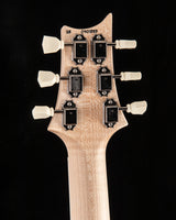 Paul Reed Smith Wood Library Artist McCarty 594 Singlecut Brian's Guitars 15th Anniversary Limited Iceberg Fade