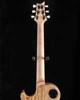 Paul Reed Smith Wood Library Artist McCarty 594 Singlecut Brian's Guitars 15th Anniversary Limited Iceberg Fade