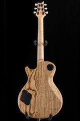 Paul Reed Smith Wood Library Artist McCarty 594 Singlecut Brian's Guitars 15th Anniversary Limited Iceberg Fade