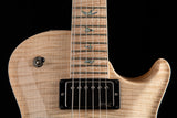 Paul Reed Smith Wood Library Artist McCarty 594 Singlecut Brian's Guitars 15th Anniversary Limited Iceberg Fade