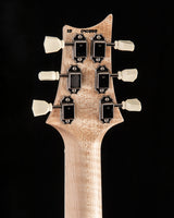 Paul Reed Smith Wood Library Artist McCarty 594 Singlecut Brian's Guitars 15th Anniversary Limited Iceberg Fade