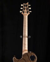 Paul Reed Smith Wood Library Artist McCarty 594 Singlecut Brian's Guitars 15th Anniversary Limited Iceberg Fade