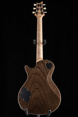 Paul Reed Smith Wood Library Artist McCarty 594 Singlecut Brian's Guitars 15th Anniversary Limited Iceberg Fade