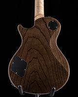 Paul Reed Smith Wood Library Artist McCarty 594 Singlecut Brian's Guitars 15th Anniversary Limited Iceberg Fade