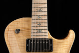 Paul Reed Smith Wood Library Artist McCarty 594 Singlecut Brian's Guitars 15th Anniversary Limited Iceberg Fade