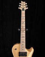 Paul Reed Smith Wood Library Artist McCarty 594 Singlecut Brian's Guitars 15th Anniversary Limited Iceberg Fade