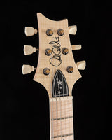 Paul Reed Smith Wood Library Artist McCarty 594 Singlecut Brian's Guitars 15th Anniversary Limited Iceberg Fade