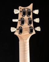 Paul Reed Smith Wood Library Artist McCarty 594 Singlecut Brian's Guitars 15th Anniversary Limited Iceberg Fade