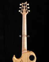 Paul Reed Smith Wood Library Artist McCarty 594 Singlecut Brian's Guitars 15th Anniversary Limited Iceberg Fade