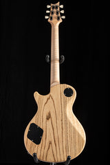 Paul Reed Smith Wood Library Artist McCarty 594 Singlecut Brian's Guitars 15th Anniversary Limited Iceberg Fade