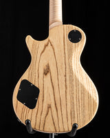 Paul Reed Smith Wood Library Artist McCarty 594 Singlecut Brian's Guitars 15th Anniversary Limited Iceberg Fade