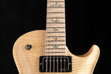 Paul Reed Smith Wood Library Artist McCarty 594 Singlecut Brian's Guitars 15th Anniversary Limited Iceberg Fade