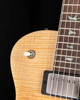 Paul Reed Smith Wood Library Artist McCarty 594 Singlecut Brian's Guitars 15th Anniversary Limited Sandstorm Fade
